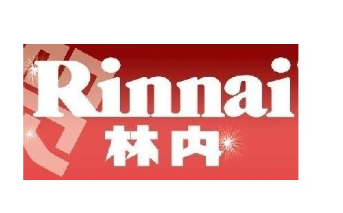 �փȱڒ�tˮ�ù��ϬF(xi��n)��/�փȱڒ�t24С�r�S������