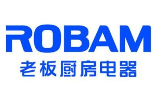 �ϰ��ˮ���@ʾE3��ʲô��˼���ϰ��ˮ���ھ��ͷ��S��