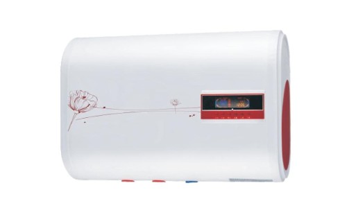 �ϰ��ˮ���@ʾE3��ʲô��˼���ϰ��ˮ���ھ��ͷ��S��