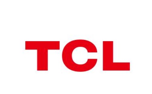 TCLȼ���ˮ������ˮ�Ǟ�ʲô��TCLȼ���ˮ�������S��