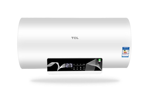 TCLȼ���ˮ������ˮ�Ǟ�ʲô��TCLȼ���ˮ�������S��