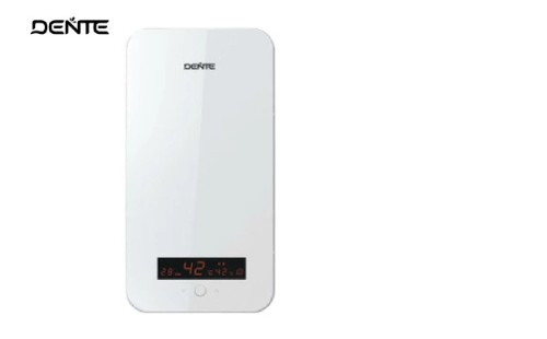 �¶���?z��)�ˮ����ˮ���S��ָ��-�¶���?z��)�ˮ�������ھ���(b��o)��