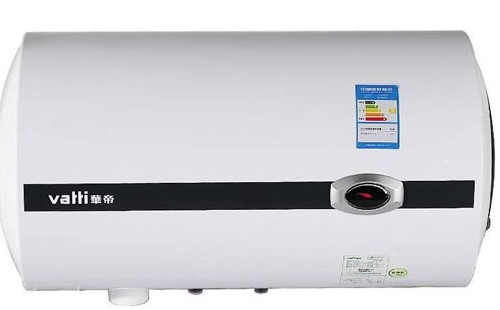 �A��ȼ?x��)��ˮ����ʲô��ʾ�ɟ����A��ȼ?x��)��ˮ���?b��o)���ھ���(b��o)��