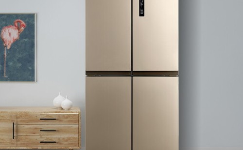 lg����e20��������ޏ�(f��)-lg���丽��һ�������T��(b��o)��