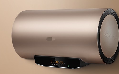 ʷ��˹��ˮ���@ʾe9��Q����/ʷ��˹��ˮ�������A(y��)�s̖�a�S��