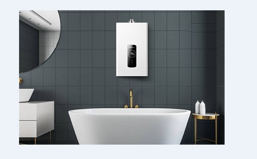 ���ʟ�ˮ�����^���l��ʲôԭ��?���ʟ�ˮ����(b��o)�޷���(w��)�ᾀ