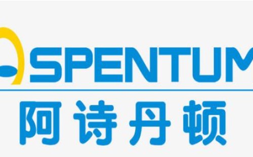 ��Ԋ(sh��)���D��ˮ���@ʾ75��ô�S��/��Ԋ(sh��)���D��ˮ���A(y��)�s��(b��o)�޷���(w��)����