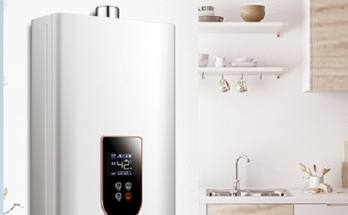 ������ˮ����ͨ늾S��̎����������ˮ��24С�rvip���ޣ�