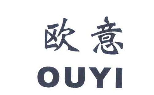 �W���ˮ����ȫ�y©ˮ�S���k��-�W���ˮ���y(t��ng)һ���ޟᾀ