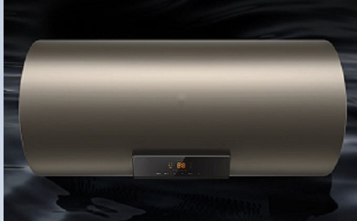 �W���ˮ����ȫ�y©ˮ�S���k��-�W���ˮ���y(t��ng)һ���ޟᾀ