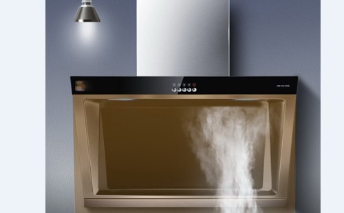 ���T���͟��C��ʲô����ζ?���T���͟��C�y(t��ng)һ�S�޷��վW(w��ng)�c