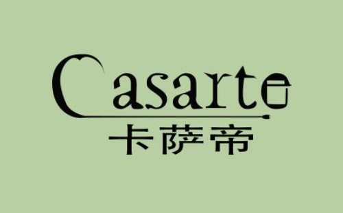 ���_���͟��C�_�C�΄���ô����?���_���͟��C400�������T�S��