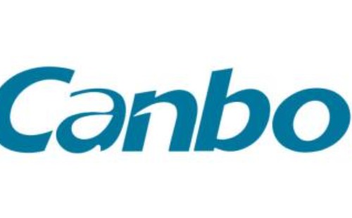 ����ȼ?x��)������ը��ԭ��|����ȼ?x��)���y(t��ng)һ400�ͷ��S������