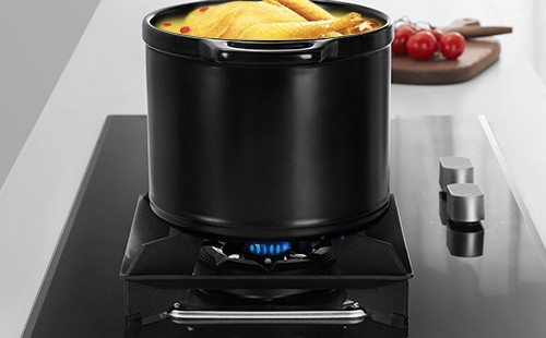 ����ȼ?x��)������ը��ԭ��|����ȼ?x��)���y(t��ng)һ400�ͷ��S������