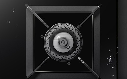 ����ȼ?x��)������ը��ԭ��|����ȼ?x��)���y(t��ng)һ400�ͷ��S������