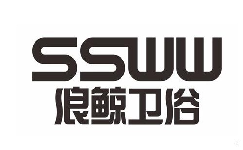 ���L�RͰ늴��y���ϾS���k��-���L�RͰ48h��vip������(b��o)�޷���(w��)