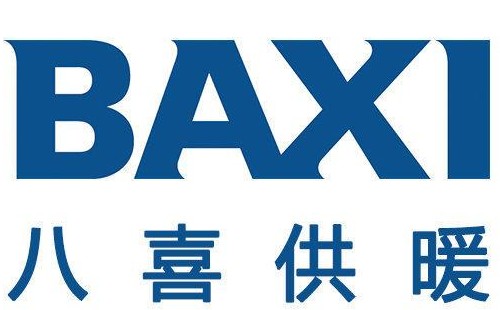 ��ϲ�ڒ�te0������ô������ϲ�ڒ�t�ͷ���(b��o)�޷���(w��)�W(w��ng)�c(di��n)