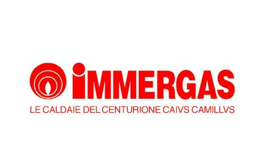 �����ڒ�t�@ʾe3ԭ�����-�����ڒ�t�ؼs��(b��o)��vip����