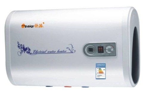 �W�ɟ�ˮ����ʲô�К���F(xi��n)�����W�ɟ�ˮ�������S��