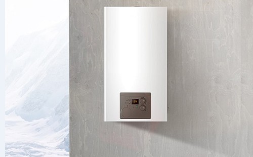 ���ձڒ�t�ܵ�ȱˮ��ξS�ޡ����ձڒ�t����400�ͷ����ġ�