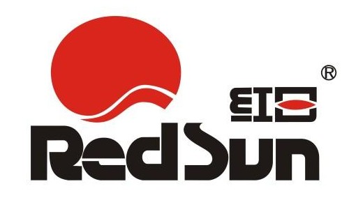 �t�ձڒ�tɢ����������ô��Q���t�ձڒ�t�ھ��S�޷���(w��)ƽ�_