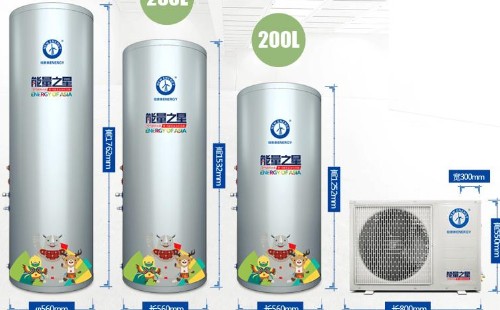 �~��̩�՚��ܟ�ˮ��ˮ����S��\�~��̩�՚��ܟ�ˮ��(li��n)������