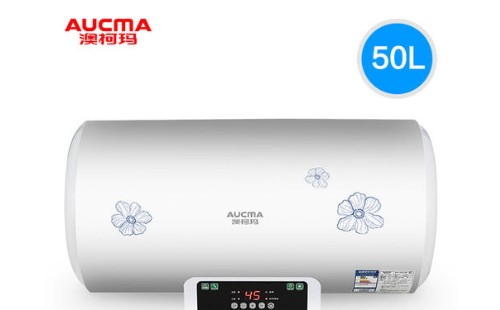 �Ŀ¬���ˮ���L�����ϾS��-�Ŀ¬���ˮ���W(w��ng)�j(lu��)���ތ���