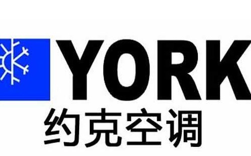 �s�˿��{(di��o)�@ʾec��ʲô����?�s�˿��{(di��o)�y(t��ng)һ��������