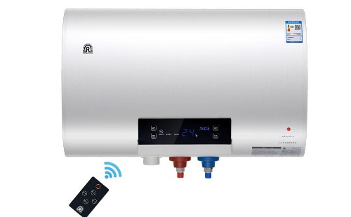 ����ˮ��E2������ν�Q������ˮ�����B(y��ng)�S���A(y��)�s