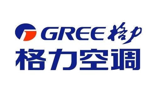 ���m�՚��ܟ�ˮ���ճ����ϾS��-���m�՚��ܟ�ˮ���W(w��ng)�j���ތ���