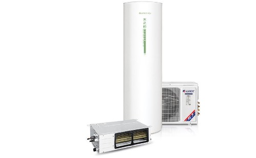 ���m�՚��ܟ�ˮ���ճ����ϾS��-���m�՚��ܟ�ˮ���W(w��ng)�j���ތ���