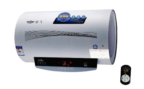 ���w��ˮ����Ҋ����̎��|���w��ˮ�����ھ��A�s����