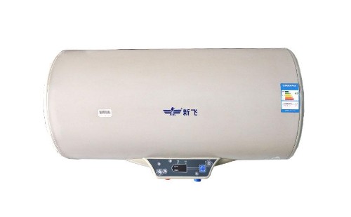 ���w��ˮ����Ҋ����̎��|���w��ˮ�����ھ��A�s����