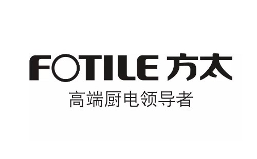 ��̫��ˮ��e4��ʲô��������̫��ˮ���S�޷���(w��)�Ԓ