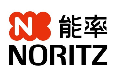 ���ʟ�ˮ��11���ϾS��\���ʟ�ˮ���A�s���޷�������