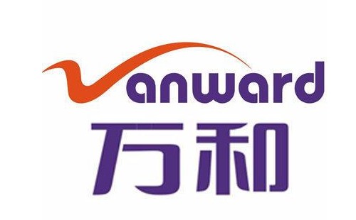 萬(wàn)和壁掛爐水壓小怎么維修?萬(wàn)和壁掛爐報(bào)修預(yù)約號(hào)碼廠家