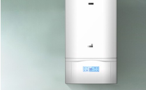 萬(wàn)和壁掛爐水壓小怎么維修?萬(wàn)和壁掛爐報(bào)修預(yù)約號(hào)碼廠家