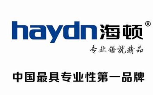 ���D�ڒ�t��ʾf5���ϾS��/���D�ڒ�t�A(y��)�s��(b��o)�޷���(w��)����