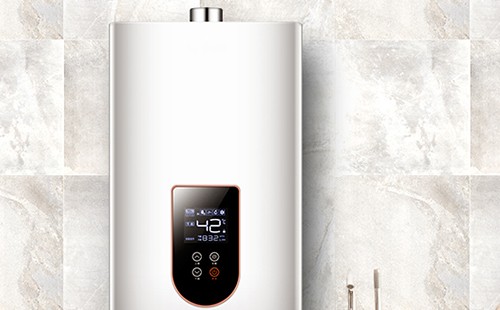 �փȟ�ˮ���@ʾe9���Ϻ��x|�փȟ�ˮ��7*24h���T�S�޷���