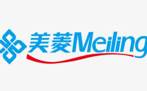 �������ͻȻ��ͨ�ԭ���������y(t��ng)һ��(b��o)�޷���(w��)��