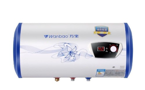 �f����ˮ���L(f��ng)��������ξS�����f����ˮ���A(y��)�s��(b��o)�޷���(w��)����