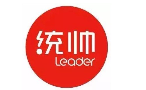 �y(t��ng)��ϴ�C���ϲ�ͨ�ԭ��-�y(t��ng)��ϴ�C�S�޷�������