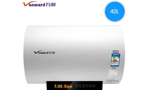 �f��ȼ���ˮ��ָʾ��������ξS�����f��ȼ���ˮ�����޾W(w��ng)�c