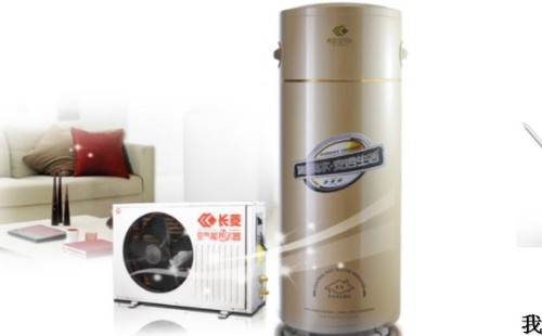 �L��՚��ܟ�ˮ�������Д�/�L��՚��ܟ�ˮ��24h�ھ��S���Ԓ