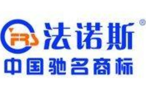 ���Z˹늟�ˮ���������ξS�������Z˹늟�ˮ���S���Ԓ