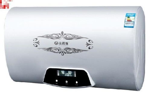 ���Z˹늟�ˮ���������ξS�������Z˹늟�ˮ���S���Ԓ