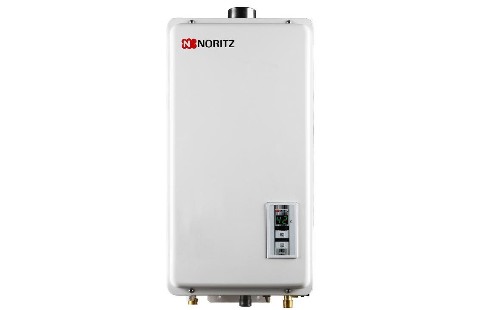 能率熱水器故障代碼11是什么問題\能率熱水器維修服務(wù)電話