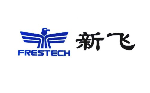 ���w��ˮ�����ع�������ô���������w��ˮ��400���޷���(w��)����