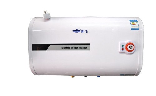 ���w��ˮ�����ع�������ô���£����w��ˮ��400���޷���(w��)����