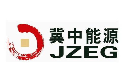 ���ܱڒ�t�@ʾe1��ʲô���}�����ܱڒ�t�S�޷��վW(w��ng)�c